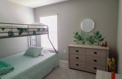 Auburndale Casa | Encanto at Auburndale "Donde te sentirás como en casa"