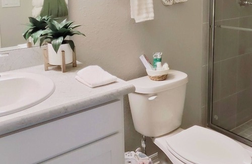 Auburndale Casa | Encanto at Auburndale "Donde te sentirás como en casa"