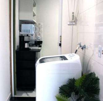 Tiradentes Apartamento | Encanto bela vista