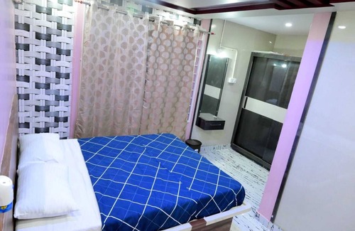 Hunsur Complejo | Encanto Farmstay Resort