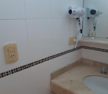 Guaymallén Apartamento | ENCANTOS DE MENDOZA Apartments