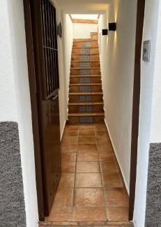 Monachil Apartamento | Encarnita Apartamento - Monachil