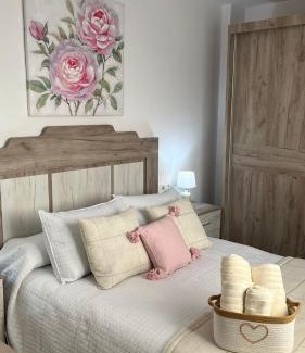 Monachil Apartamento | Encarnita Apartamento - Monachil