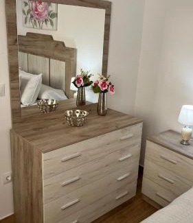 Monachil Apartamento | Encarnita Apartamento - Monachil