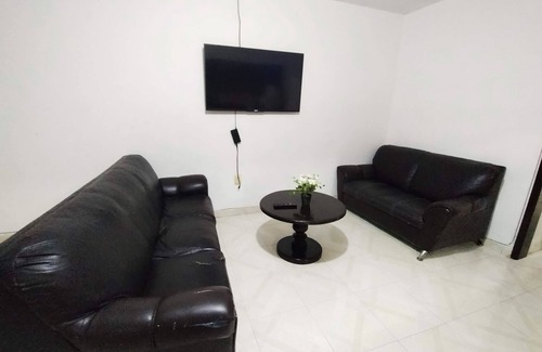 Poza Rica Casa | Encasa Vera 03