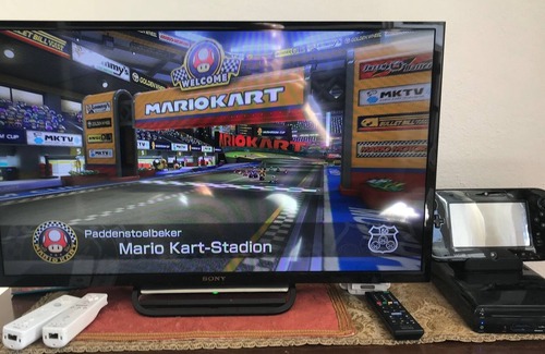 Villaggio delle Mimose Villa | Encantado Cerdeña Piscina Villa, Wifi Gratis