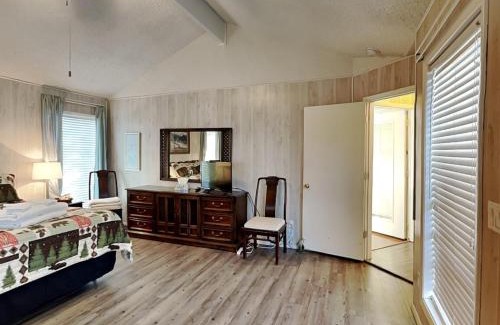 Alto Casa | Enchanted Forest