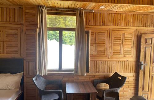 Theog Casa | Enchanted himalyas Homestay