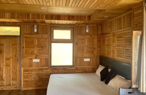 Theog Casa | Enchanted himalyas Homestay