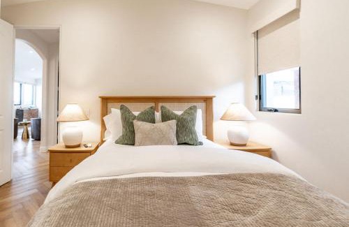 Encinitas Casa | Enchanting Encinitas Oceanview Casita