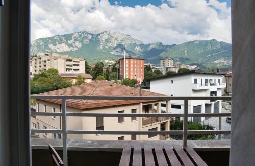 Lecco Apartamento | Enchanting Lake-Appartamento incantevole a due passi dal lago