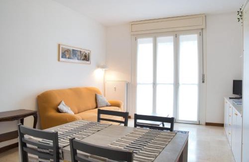 Lecco Apartamento | Enchanting Lake-Appartamento incantevole a due passi dal lago