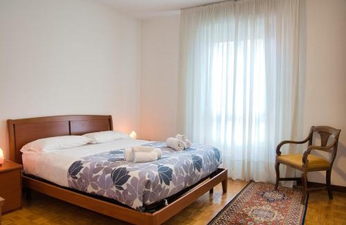 Lecco Apartamento | Enchanting Lake-Appartamento incantevole a due passi dal lago