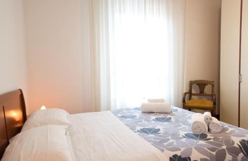 Lecco Apartamento | Enchanting Lake-Appartamento incantevole a due passi dal lago