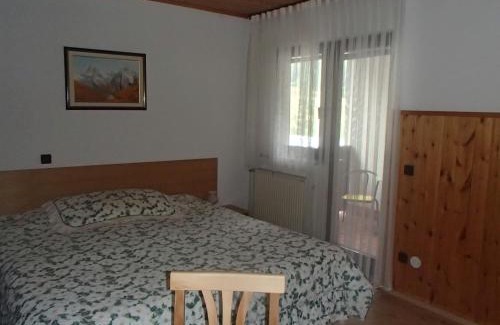 Log pod Mangartom Apartamento | Encijan Apartments