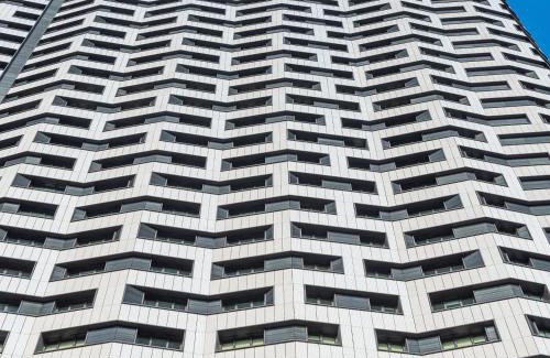 Whiteley Apartamento | Enclave Croydon - Redefining All Inclusive Urban Living