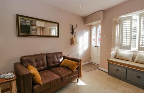 Newland Near Ulverston Casa | Endgill Cottage