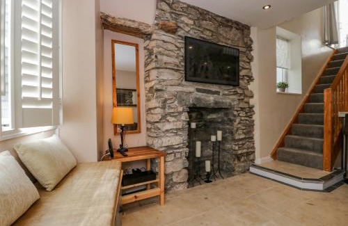 Newland Near Ulverston Casa | Endgill Cottage