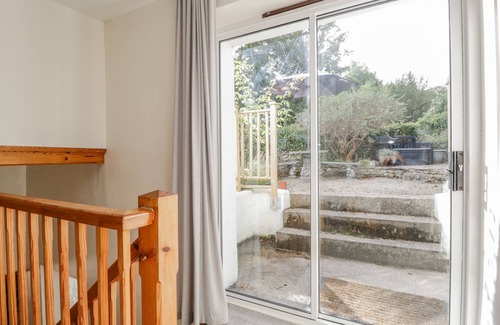Newland Near Ulverston Cabaña | Endgill Cottage