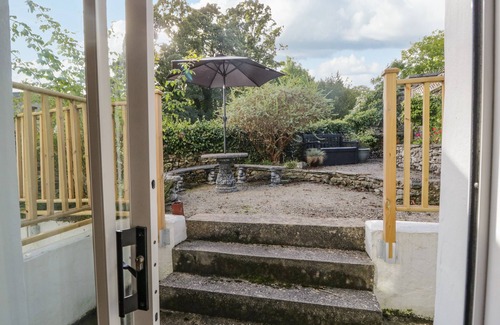 Newland Near Ulverston Cabaña | Endgill Cottage