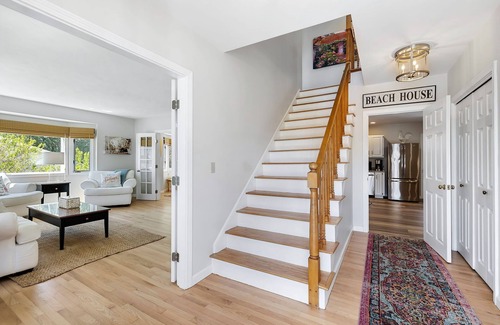 Popponesset Casa | Reserve sus vacaciones de verano indio ahora! Disfruta de los primeros y soleados días de otoño