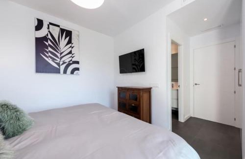 Bahar ic-Caghaq Casa | Endless Time