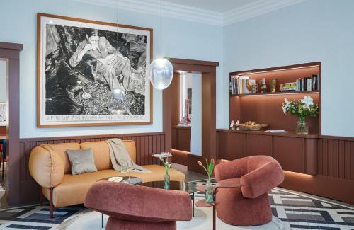 Berching Hotel | Engelwirt Hotel & Apartments