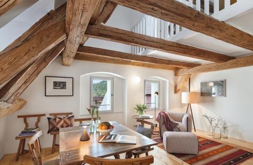 Berching Hotel | Engelwirt Hotel & Apartments