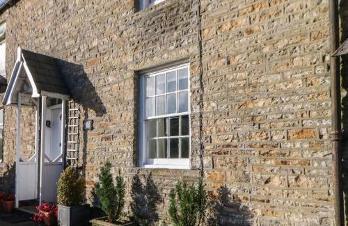 Allenheads Casa | Englewood Cottage