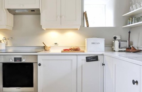 Upper Slaughter Casa | English Cotswold Cottage for 6 - Upper Slaughter