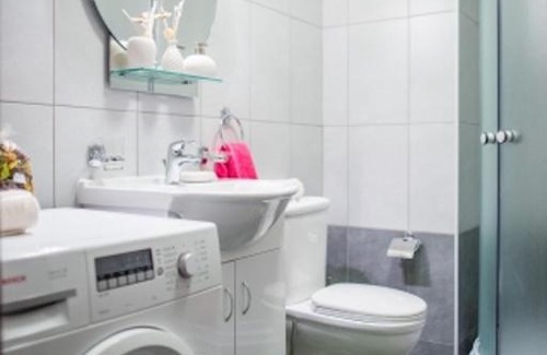Petrovac Apartamento | ENGORA 16