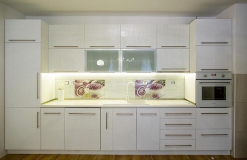 Petrovac Apartamento | ENGORA 16
