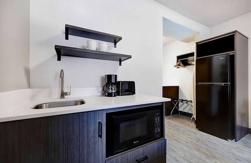 Rock Springs Casa | Enjoy a Hassle-Free Stay! 2 Units, Near Flaming Gorge National Recreation Area