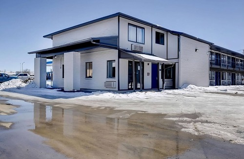 Rock Springs Casa | Enjoy a Hassle-Free Stay! 2 Units, Near Flaming Gorge National Recreation Area