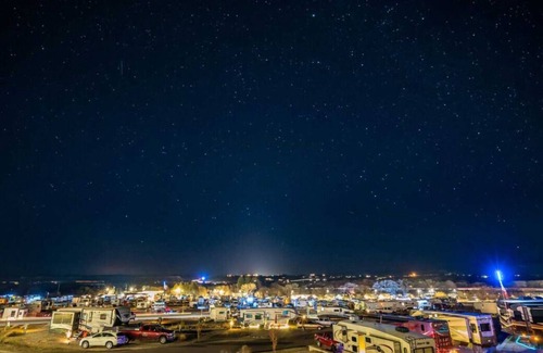 Camp Verde Casa | Enjoy a Hassle Free and Suiting Stay! Pets Allowed, Near Grand Canyon Tours!