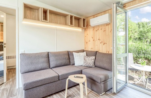 Wemding Casa | Alojamiento de 1 habitaciones en Wemding