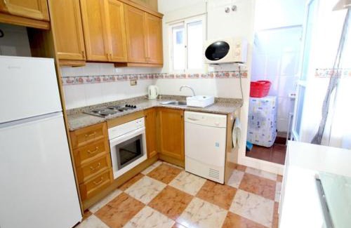 Temple Bar Casa | Enjoy a stylish experience at this centrally-located place !
