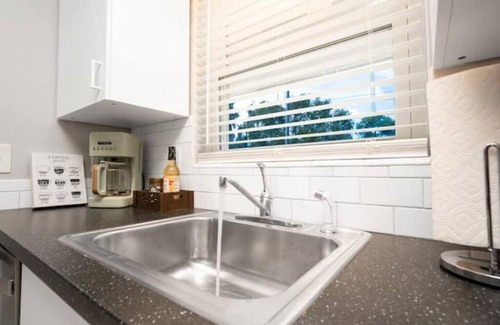 Longwood Casa | Enjoy a tailor made experience at this centrally-located place.