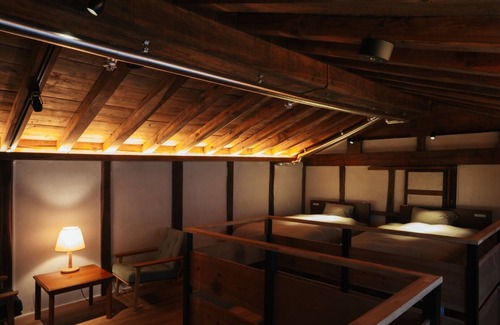 Toyooka Hotel | Enjoy a Westernstyle breakfast in a relaxing room / Toyoka Hyōgo