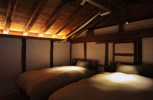 Toyooka Hotel | Enjoy a Westernstyle breakfast in a relaxing room / Toyoka Hyōgo