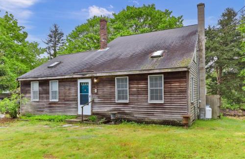 Brewster Casa | Enjoy Brewster With Years Of Family Charm