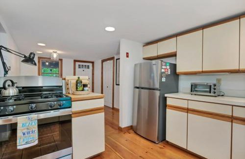 Brewster Casa | Enjoy Brewster With Years Of Family Charm