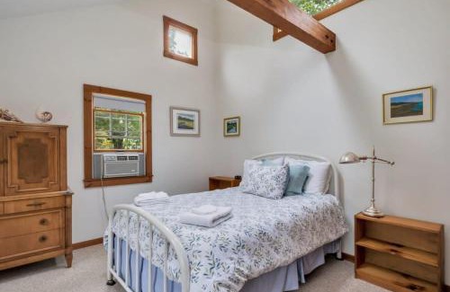 Brewster Casa | Enjoy Brewster With Years Of Family Charm