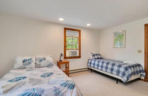 Brewster Casa | Enjoy Brewster With Years Of Family Charm