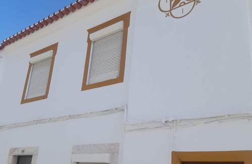 Redondo Cabaña | Disfrutar de campo y la naturaleza que era hace cien años