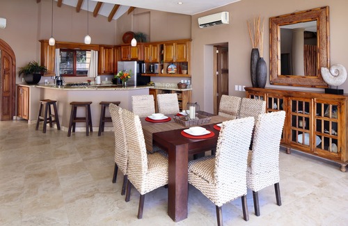 North End Casa | Disfrute de cinco estrellas en una fracción del costo!