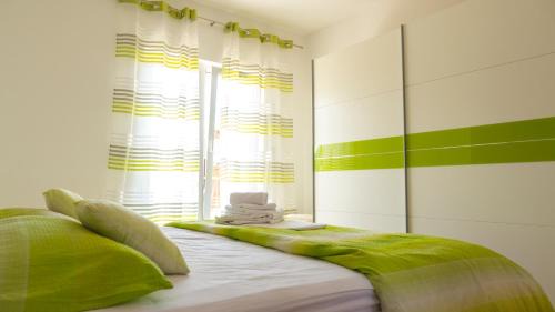 Omis Apartamento | Enjoy