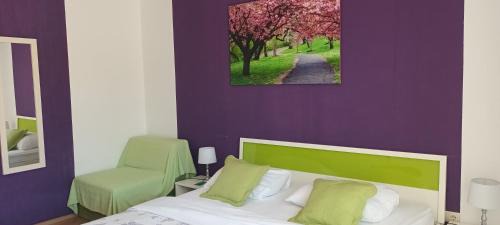 Omis Apartamento | Enjoy