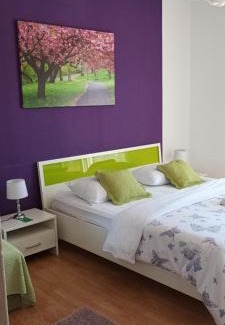 Omis Apartamento | Enjoy