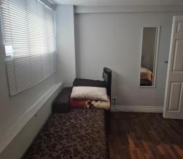 Delta Casa | Enjoy Life in Heart of North Delta